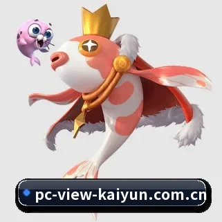 开云体育平台 APP